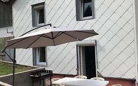 Le Gite Du Petit Beret
